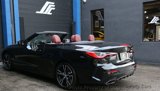 Used 2024 BMW M440i Convertible w/ Premium Package image 5