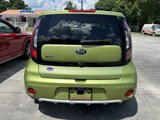 Used 2019 Kia Soul + image 5