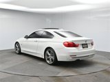 Used 2017 BMW 430i Coupe image 3