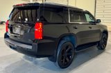 Used 2017 Chevrolet Tahoe LT image 6