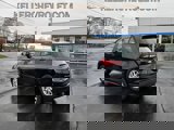 Used 2023 Chevrolet Equinox LS image 6