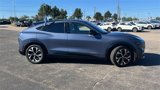 Certified 2021 Ford Mustang Mach-E Premium image 3