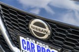 Used 2022 Nissan Altima 2.5 SV image 6