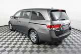 Used 2016 Honda Odyssey SE image 3