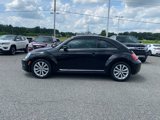 Used 2014 Volkswagen Beetle TDI image 2