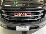 Used 2021 GMC Terrain SLE w/ Driver Convenience Package image 4
