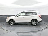 Used 2015 Subaru Forester 2.5i Touring w/ Eyesight & Navigation System image 4