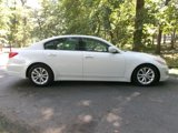Used 2013 Hyundai Genesis 3.8 image 4