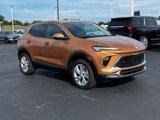 New 2026 Buick Encore GX Preferred w/ Comfort Package image 2