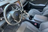 Used 2024 Subaru Outback Premium image 5
