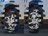 Used 2020 Cadillac XT4 Luxury w/ Cold Weather Package image 4