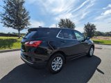 Used 2019 Chevrolet Equinox LT image 2