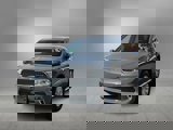 Certified 2021 Dodge Durango SXT image 5