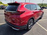 Used 2020 Honda CR-V EX image 5