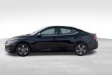 Used 2022 Nissan Sentra SV image 4