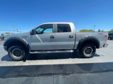 Used 2010 Ford F150 XLT image 6