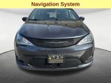 Used 2020 Chrysler Pacifica Touring-L Plus w/ Advanced Safetytec Group image 5