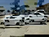 Used 2017 Chevrolet Camaro LT image 4