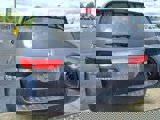 Used 2017 Honda Odyssey EX-L image 3