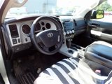 Used 2007 Toyota Tundra SR5 image 4