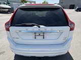 Used 2015 Volvo XC60 T6 Platinum w/ Protection Package image 4