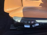 Used 2019 BMW 430i Convertible w/ M Sport Package image 6