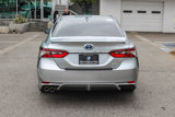 Used 2022 Toyota Camry SE image 5