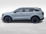 Used 2024 Kia Sorento SX image 4