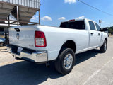 Used 2022 RAM 2500 Tradesman w/ Chrome Appearance Group image 6