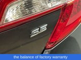 Used 2014 Toyota Camry L image 2
