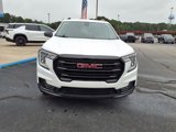 Used 2023 GMC Terrain SLE w/ Driver Convenience Package image 2