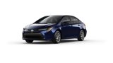 New 2025 Toyota Corolla LE image 5