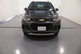 Used 2017 Chevrolet Trax LT w/ LT Convenience Package image 3