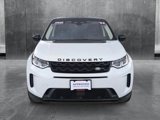 Used 2022 Land Rover Discovery Sport S image 2