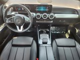 Certified 2022 Mercedes-Benz GLB 250 image 2