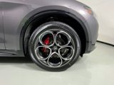 New 2025 Alfa Romeo Stelvio Sprint w/ Veloce Package image 6