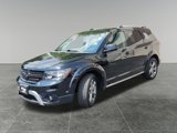 Used 2016 Dodge Journey Crossroad image 3