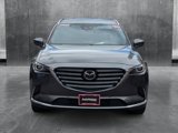 Used 2020 MAZDA CX-9 Grand Touring image 2