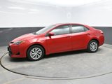 Used 2019 Toyota Corolla L image 3
