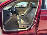 Used 2013 Chrysler 300 AWD w/ Driver Convenience Group image 6