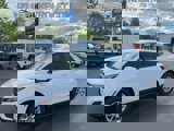 Used 2022 Chevrolet Equinox LT image 3