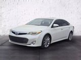 Used 2014 Toyota Avalon XLE Touring image 6