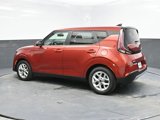 Used 2023 Kia Soul LX w/ LX Technology Package image 4