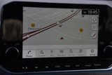 Used 2022 Nissan Rogue SL w/ SL Premium Package image 3