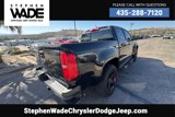 Used 2020 Chevrolet Colorado LT w/ Redline Special Edition image 5
