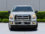 Used 2015 Ford F150 XLT w/ Equipment Group 301A Mid image 5