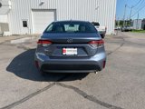 New 2025 Toyota Corolla LE image 5