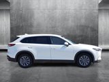 Used 2020 MAZDA CX-9 Touring image 4