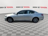 Used 2012 Honda Accord EX-L image 5