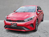 Used 2023 Kia Forte LXS w/ LXS Technology Package image 4